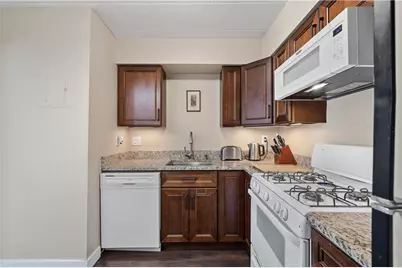 5 Bayard Rd #215, Pittsburgh, PA 15213 - Photo 12