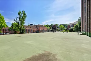 5 Bayard Rd, Pittsburgh, PA 15213 - Photo 24
