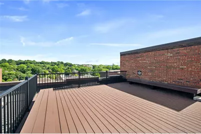 5 Bayard Rd #215, Pittsburgh, PA 15213 - Photo 26