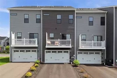 164 Marketplace Ave, Moon/Crescent Twp, PA 15108 - Photo 4