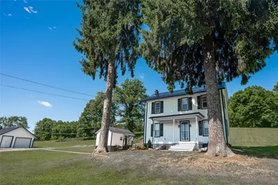 113 Johnson Rd, White Township, PA 15748 - Photo 4