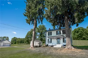 113 Johnson Rd, White Township, PA 15748 - Photo 4