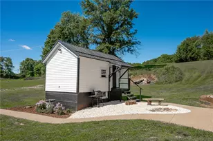 113 Johnson Rd, White Township, PA 15748 - Photo 30