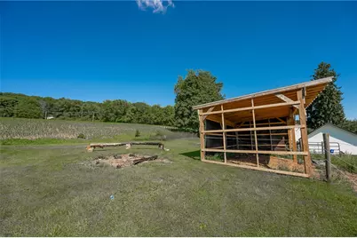 113 Johnson Rd, White Township, PA 15748 - Photo 32