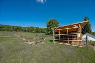 113 Johnson Rd, White Township, PA 15748 - Photo 32