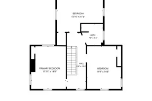 113 Johnson Rd, White Township, PA 15748 - Photo 44