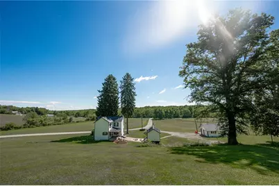 113 Johnson Rd, White Township, PA 15748 - Photo 30
