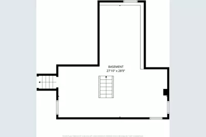113 Johnson Rd, White Township, PA 15748 - Photo 42
