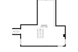 113 Johnson Rd, White Township, PA 15748 - Photo 42