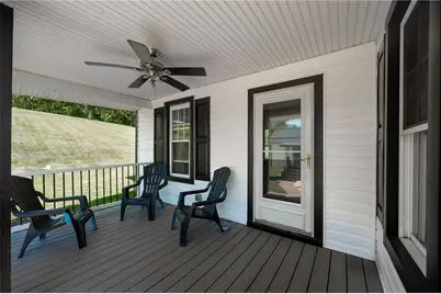 113 Johnson Rd, White Township, PA 15748 - Photo 6