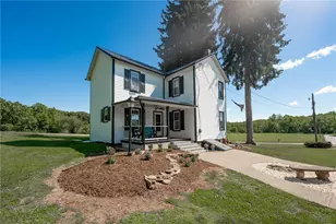 113 Johnson Rd, White Township, PA 15748 - Photo 26