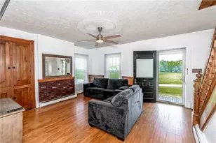 113 Johnson Rd, White Township, PA 15748 - Photo 10