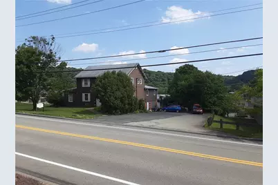 4021 Old William Penn Hwy, Murrysville, PA 15668 - Photo 2