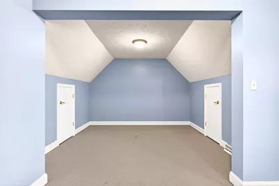 645 Skyline, Rostraver, PA 15012 - Photo 42