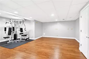 645 Skyline, Rostraver, PA 15012 - Photo 48