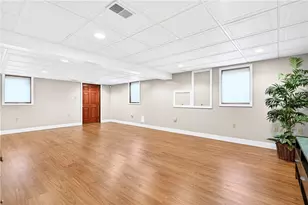 645 Skyline, Rostraver, PA 15012 - Photo 46