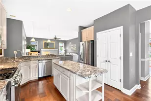 645 Skyline, Rostraver, PA 15012 - Photo 26