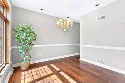 645 Skyline, Rostraver, PA 15012 - Photo 30