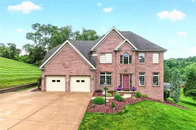 645 Skyline, Rostraver, PA 15012 - Photo 1