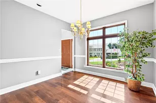 645 Skyline, Rostraver, PA 15012 - Photo 30