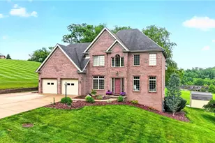 645 Skyline, Rostraver, PA 15012 - Photo 2