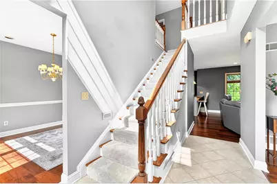 645 Skyline, Rostraver, PA 15012 - Photo 14