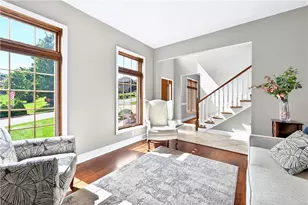 645 Skyline, Rostraver, PA 15012 - Photo 16