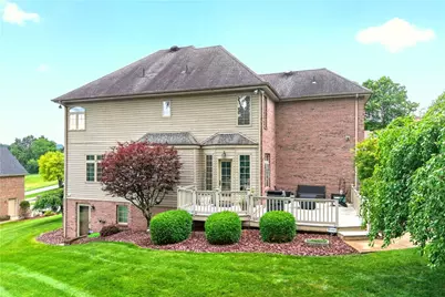 645 Skyline, Rostraver, PA 15012 - Photo 6