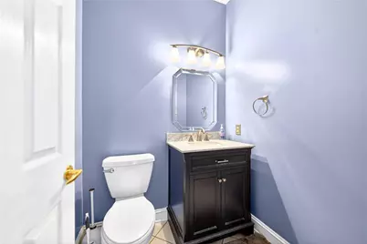 645 Skyline, Rostraver, PA 15012 - Photo 28