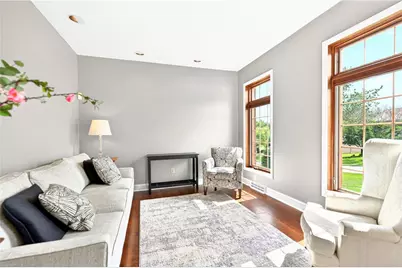 645 Skyline, Rostraver, PA 15012 - Photo 16