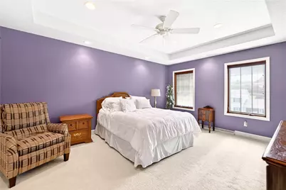 645 Skyline, Rostraver, PA 15012 - Photo 32