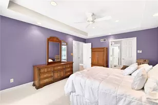 645 Skyline, Rostraver, PA 15012 - Photo 34