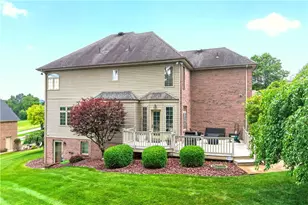 645 Skyline, Rostraver, PA 15012 - Photo 6