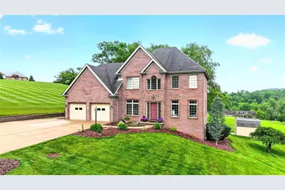 645 Skyline, Rostraver, PA 15012 - Photo 2