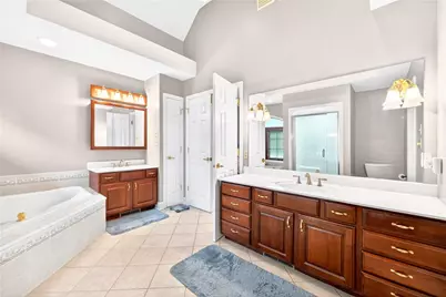 645 Skyline, Rostraver, PA 15012 - Photo 36