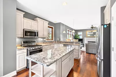 645 Skyline, Rostraver, PA 15012 - Photo 26
