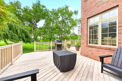 645 Skyline, Rostraver, PA 15012 - Photo 12