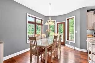 645 Skyline, Rostraver, PA 15012 - Photo 28