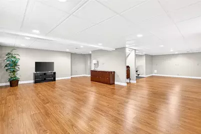 645 Skyline, Rostraver, PA 15012 - Photo 46