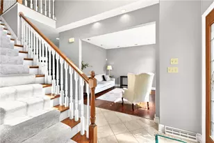 645 Skyline, Rostraver, PA 15012 - Photo 14