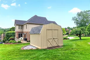 645 Skyline, Rostraver, PA 15012 - Photo 4