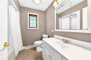 645 Skyline, Rostraver, PA 15012 - Photo 40