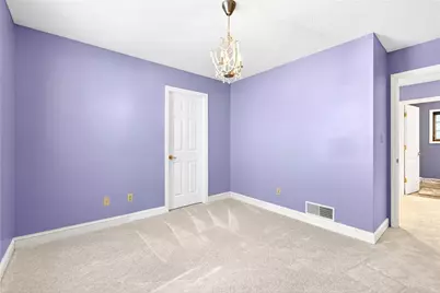 645 Skyline, Rostraver, PA 15012 - Photo 38
