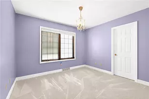 645 Skyline, Rostraver, PA 15012 - Photo 38