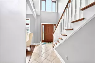 645 Skyline, Rostraver, PA 15012 - Photo 12
