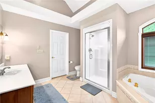 645 Skyline, Rostraver, PA 15012 - Photo 36