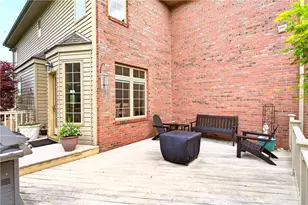 645 Skyline, Rostraver, PA 15012 - Photo 10