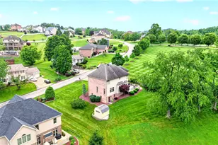 645 Skyline, Rostraver, PA 15012 - Photo 8