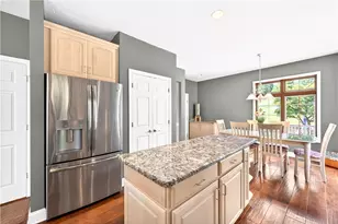 645 Skyline, Rostraver, PA 15012 - Photo 24
