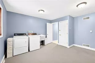 645 Skyline, Rostraver, PA 15012 - Photo 44